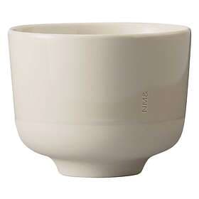Design House Stockholm Sand Cup 35cl
