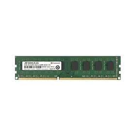 Transcend JetRam DDR3 1600MHz 2GB (JM1600KLU-2G)