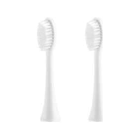 ETA Sonetic 0707 90200 2-pack