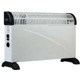 Ravanson CH-2000RT 2000W