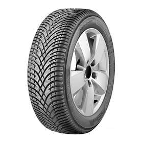 Kleber Krisalp HP 3 185/65 R15 88T