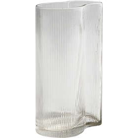 Muubs Ripe Carafe