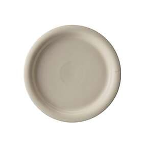 Design House Stockholm Sand Plate Ø26cm