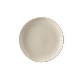 Design House Stockholm Sand Small Plate Ø12cm