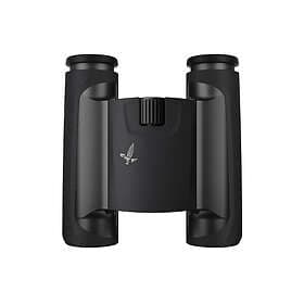 Swarovski Optik CL 8x25 B