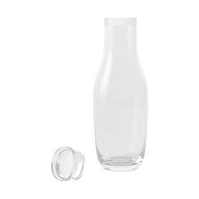 Skaugum Royal Design Capsule Vannkaraffel 1200cl