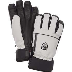 Hestra Czone Pointer Short Gloves (Unisex)