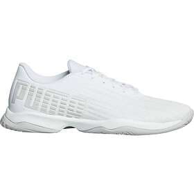 Puma Adrenalite 4.1 (Men's)