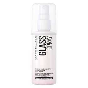 Maybelline Glass Finishing Setting Spray 100ml