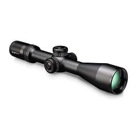 Vortex Strike Eagle 5-25x56