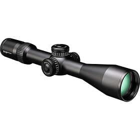 Vortex Strike Eagle 5-25x56 SF FFP Illuminated