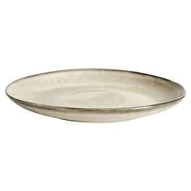 Muubs Mame Plate Ø22cm