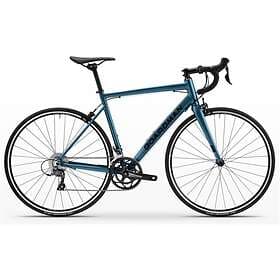 Boardman SLR 8.6