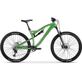 Boardman MTR 8.8