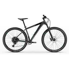 Boardman MHT 8.8 Women's