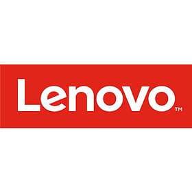 Lenovo 01FR906 512GB