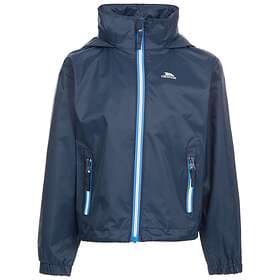 Trespass Briar Jacket (Jr)