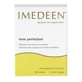 Imedeen Time Perfection 120 Tablets