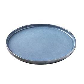 Aida Søholm Sonja Plate Ø31cm