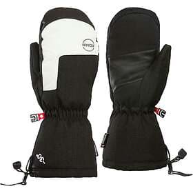 Kombi Sencilla Waterguard Mittens (Women's)