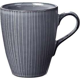 Broste Copenhagen Nordic Sea Mug 40cl