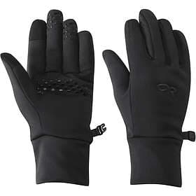 Outdoor Research Vigor Heavyweight Sensor Gloves (Women's)