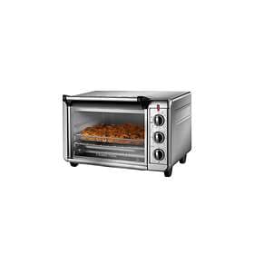 Russell Hobbs Express Air Fry 26095-56 (Stainless Steel)