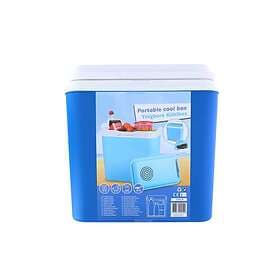 All Ride Portable Cool Box 22L