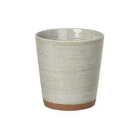 Broste Copenhagen Grød Mug 25cl