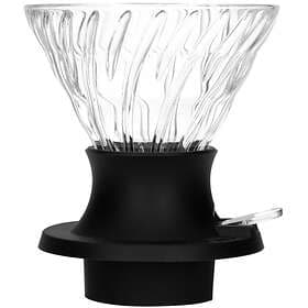 Hario V60 Immersion Dripper 2 Koppar