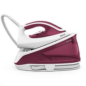 Tefal Express Easy SV6110