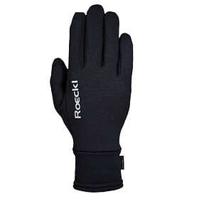 Roeckl Sports Paulista Glove (Unisex)