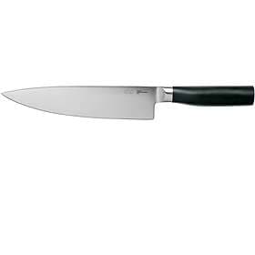 KAI Kamagata Chef's Knife 20cm