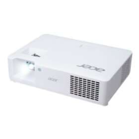 Acer PD1530i