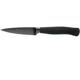 Wüsthof Performer Paring Knife 9cm