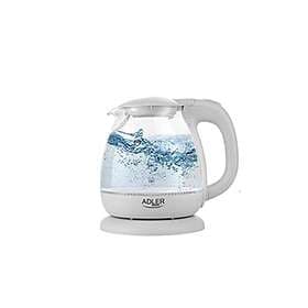 Adler AD 1238 1L