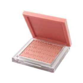 Bell Cosmetics Fresh Blush