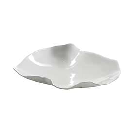 Serax Perfect Imperfection Sara III Plate Ø12.2cm