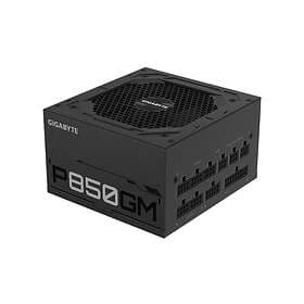 Gigabyte P850GM 850W
