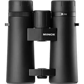 Minox X-Lite 10x42