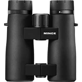 Minox X-Active 8x44