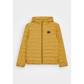 Quiksilver Scaly Jacket (Jr)