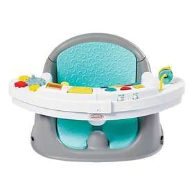 Infantino 3in1 Discovery