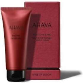 AHAVA Enzyme Facial Peel 100ml