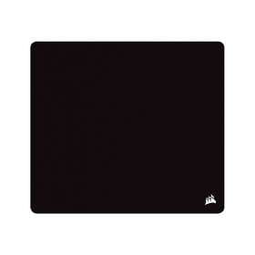 Corsair Gaming MM200 Pro Heavy XL