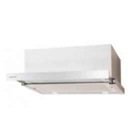Cata TFH 6630 WH (White)
