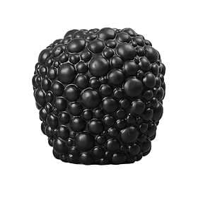 By On Celeste Vase 260mm