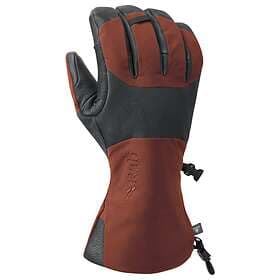 Rab Guide 2 GTX Gloves (Unisex)