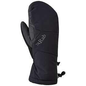 Rab Storm Mittens (Women's)