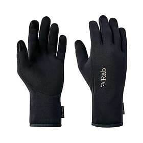 Rab Power Stretch Contact Gloves (Men's)